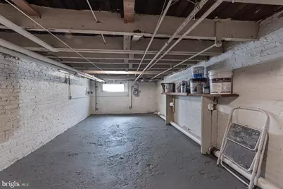 416 E Cross Street, Baltimore, MD 21230 - Photo 33