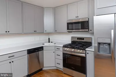 416 E Cross Street, Baltimore, MD 21230 - Photo 9