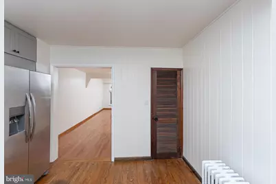 416 E Cross Street, Baltimore, MD 21230 - Photo 17
