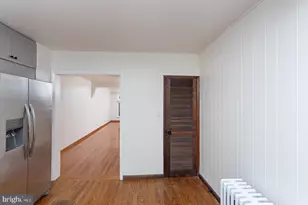 416 E Cross St, Baltimore, MD 21230 - Photo 17