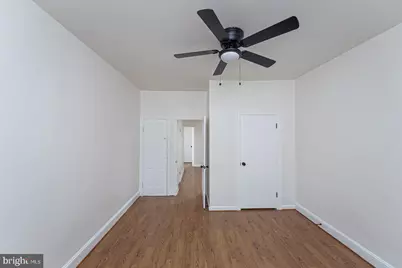 416 E Cross Street, Baltimore, MD 21230 - Photo 25