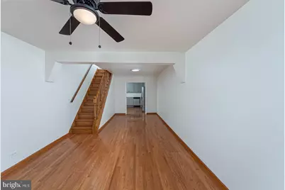 416 E Cross Street, Baltimore, MD 21230 - Photo 15