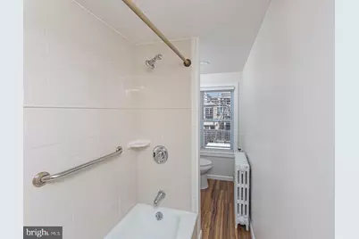 416 E Cross Street, Baltimore, MD 21230 - Photo 29