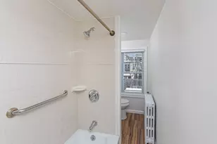 416 E Cross St, Baltimore, MD 21230 - Photo 29