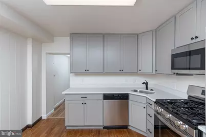 416 E Cross Street, Baltimore, MD 21230 - Photo 7