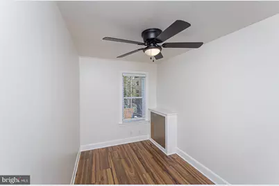 416 E Cross Street, Baltimore, MD 21230 - Photo 27