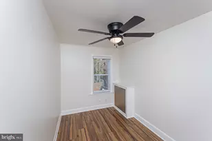 416 E Cross St, Baltimore, MD 21230 - Photo 27