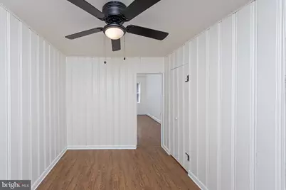 416 E Cross Street, Baltimore, MD 21230 - Photo 23