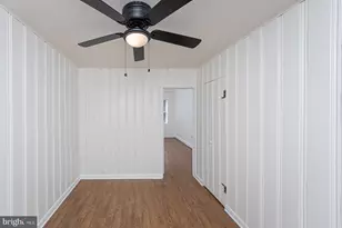 416 E Cross St, Baltimore, MD 21230 - Photo 23