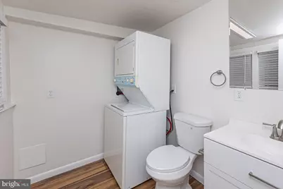 416 E Cross Street, Baltimore, MD 21230 - Photo 21