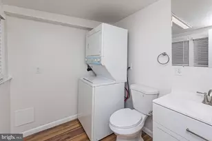 416 E Cross St, Baltimore, MD 21230 - Photo 21