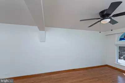 416 E Cross Street, Baltimore, MD 21230 - Photo 19