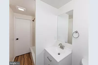 416 E Cross Street, Baltimore, MD 21230 - Photo 31