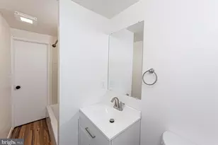 416 E Cross St, Baltimore, MD 21230 - Photo 31