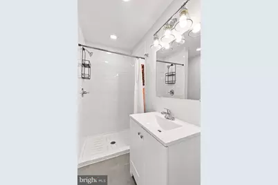 3603 Rexmere Road, Baltimore, MD 21218 - Photo 27