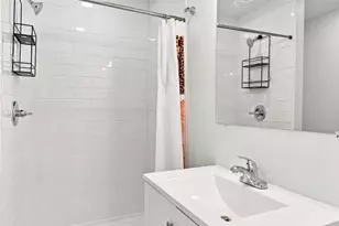 3603 Rexmere Rd, Baltimore, MD 21218 - Photo 27