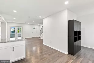 3603 Rexmere Rd, Baltimore, MD 21218 - Photo 13