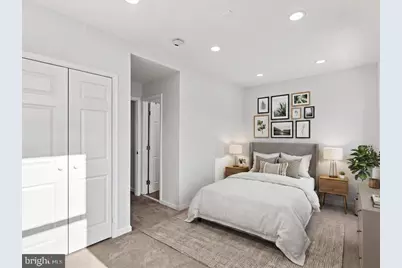 3603 Rexmere Road, Baltimore, MD 21218 - Photo 35
