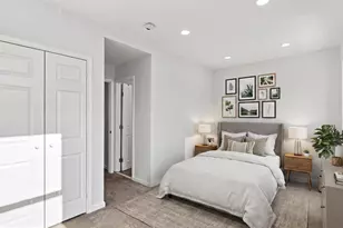 3603 Rexmere Rd, Baltimore, MD 21218 - Photo 35