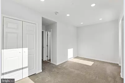 3603 Rexmere Road, Baltimore, MD 21218 - Photo 29