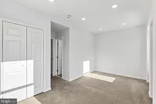 3603 Rexmere Rd, Baltimore, MD 21218 - Photo 29