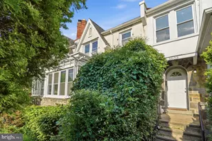 3603 Rexmere Rd, Baltimore, MD 21218 - Photo 3