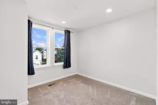 3603 Rexmere Rd, Baltimore, MD 21218 - Photo 23