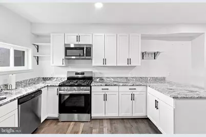 3603 Rexmere Road, Baltimore, MD 21218 - Photo 11