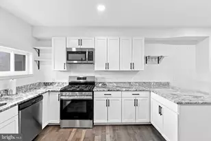 3603 Rexmere Rd, Baltimore, MD 21218 - Photo 11