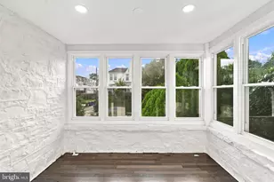 3603 Rexmere Rd, Baltimore, MD 21218 - Photo 9