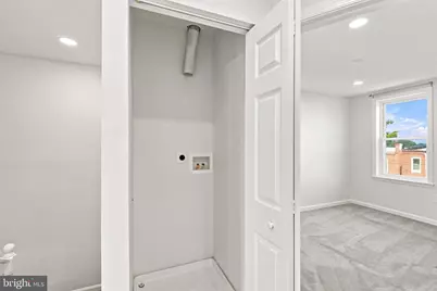 3603 Rexmere Road, Baltimore, MD 21218 - Photo 31