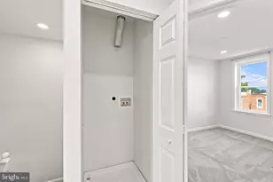 3603 Rexmere Rd, Baltimore, MD 21218 - Photo 31