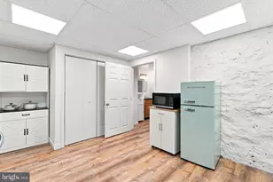3603 Rexmere Rd, Baltimore, MD 21218 - Photo 17