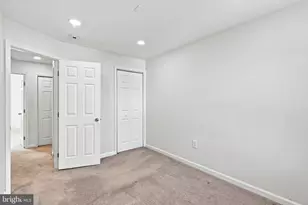 3603 Rexmere Rd, Baltimore, MD 21218 - Photo 25