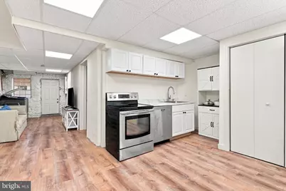 3603 Rexmere Road, Baltimore, MD 21218 - Photo 5