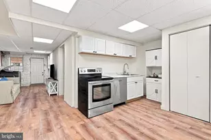 3603 Rexmere Rd, Baltimore, MD 21218 - Photo 5