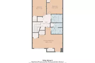 3603 Rexmere Rd, Baltimore, MD 21218 - Photo 33