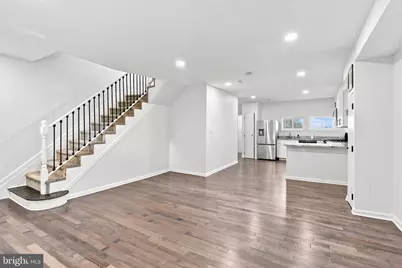 3603 Rexmere Road, Baltimore, MD 21218 - Photo 7