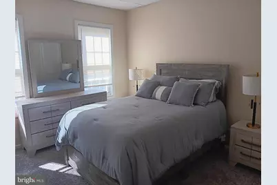 1340 Sargeant Street, Baltimore, MD 21223 - Photo 19