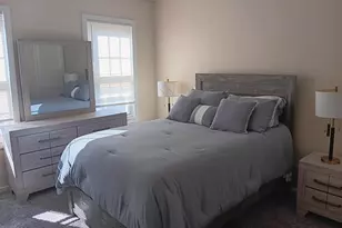 1340 Sargeant St, Baltimore, MD 21223 - Photo 19