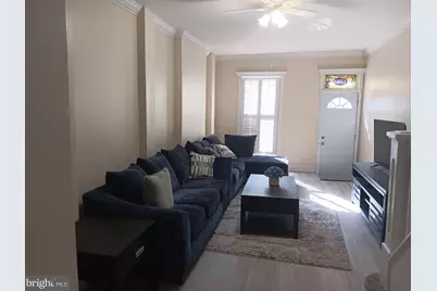 1340 Sargeant Street, Baltimore, MD 21223 - Photo 5
