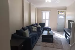 1340 Sargeant St, Baltimore, MD 21223 - Photo 5
