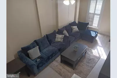 1340 Sargeant Street, Baltimore, MD 21223 - Photo 1