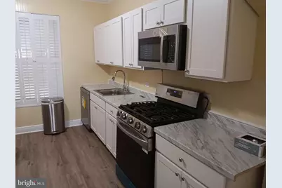1340 Sargeant Street, Baltimore, MD 21223 - Photo 7