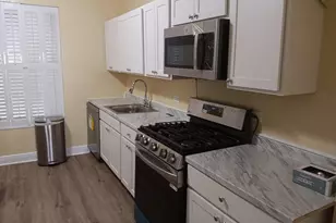 1340 Sargeant St, Baltimore, MD 21223 - Photo 7