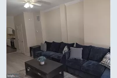 1340 Sargeant Street, Baltimore, MD 21223 - Photo 3