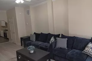 1340 Sargeant St, Baltimore, MD 21223 - Photo 3
