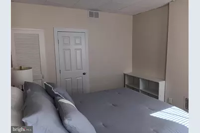 1340 Sargeant Street, Baltimore, MD 21223 - Photo 21