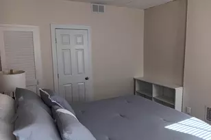 1340 Sargeant St, Baltimore, MD 21223 - Photo 21