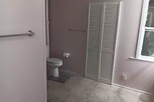 1340 Sargeant St, Baltimore, MD 21223 - Photo 17